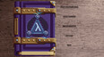 Screenshot #6