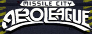Capsule media