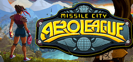 Steam thumbinal