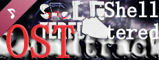 Shelltered Soundtrack Small Capsule Image