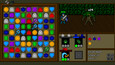 Screenshot #5
