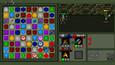 Screenshot #6