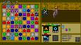 Screenshot #4