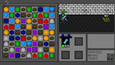 Screenshot #7