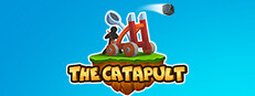 The Catapult VR