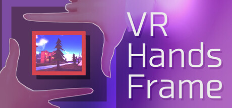 VRHandsFrameのSteamレビュー解析結果