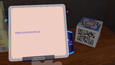 Screenshot #4