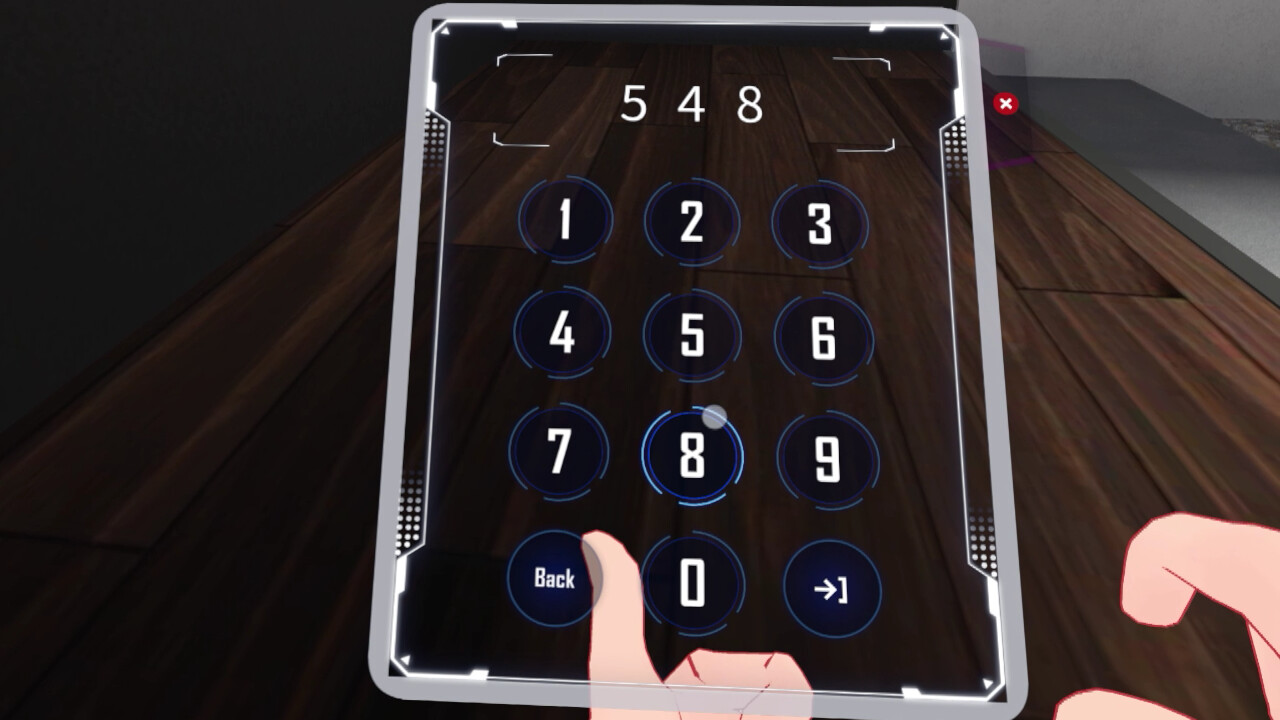 Screenshot 8