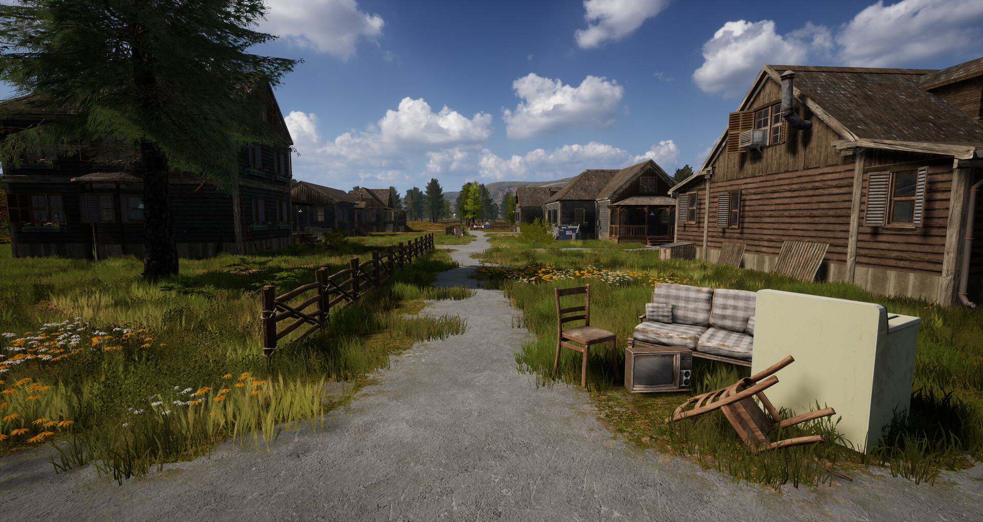 FMTC screenshot 13