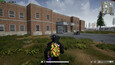 Screenshot #1