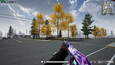 Screenshot #4
