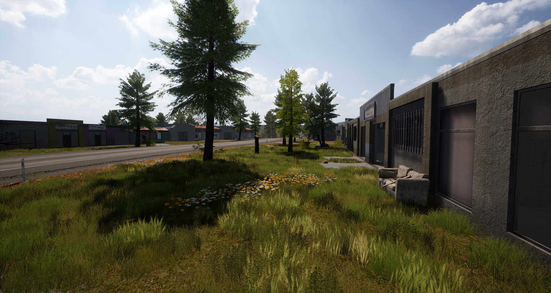 FMTC screenshot 10