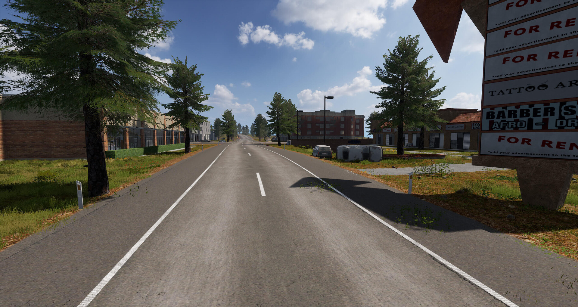 FMTC screenshot 14