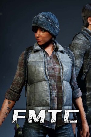 FMTC