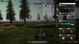 Screenshot #2