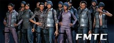 FMTC cover
