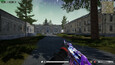 Screenshot #6