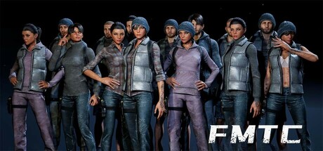 Image for FMTC