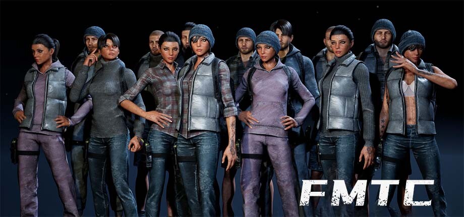 FMTC cover art
