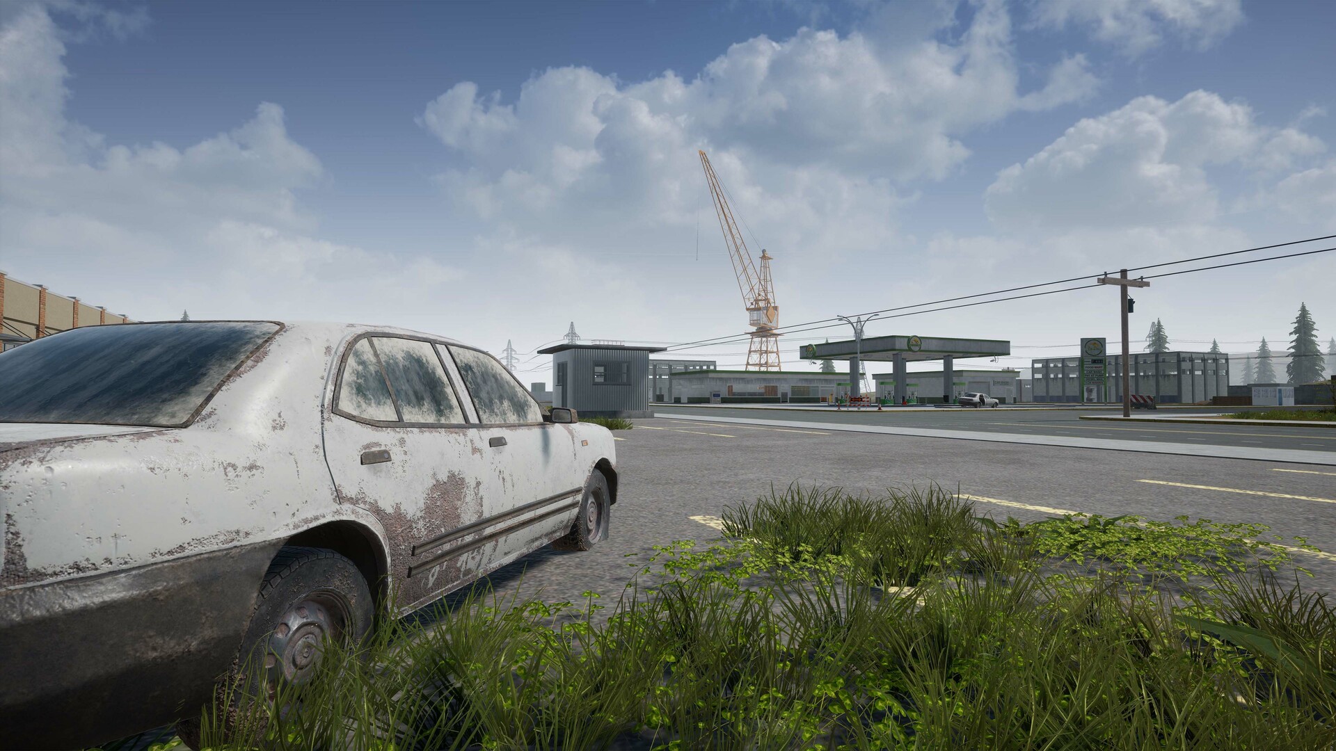 Screenshot 17