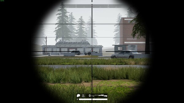 FMTC screenshot 8
