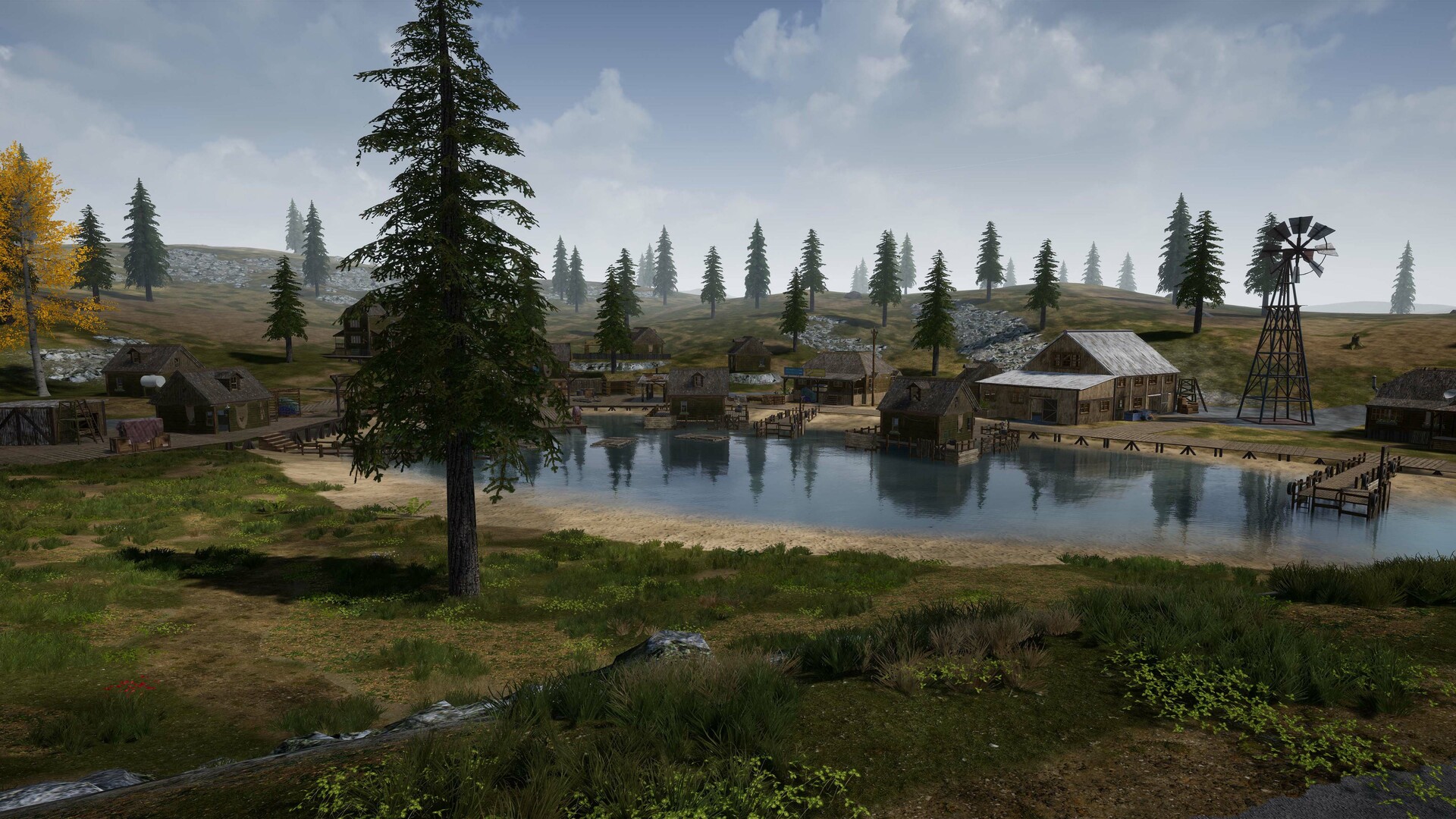 Screenshot 21