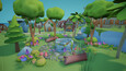 Screenshot #4