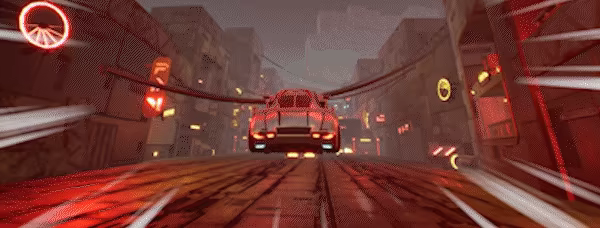 TRANSFORMERS: Galactic Trials video 4