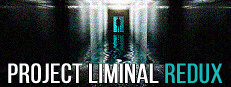 Project Liminal Redux Small Capsule Image