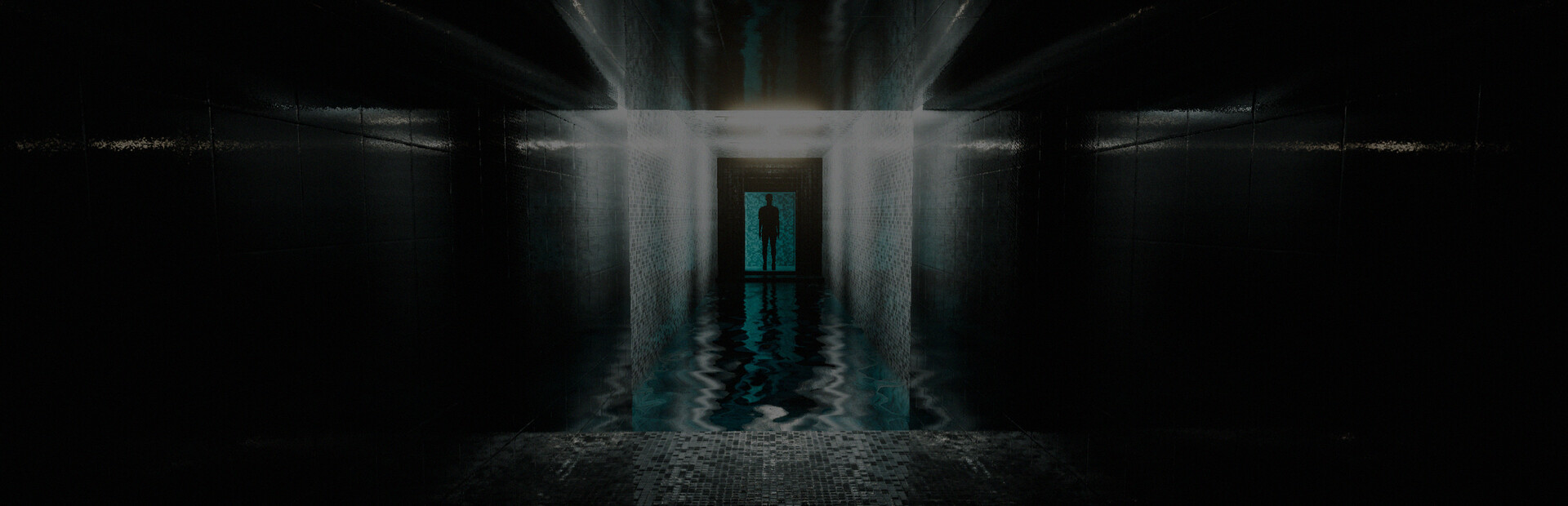 Project Liminal Redux