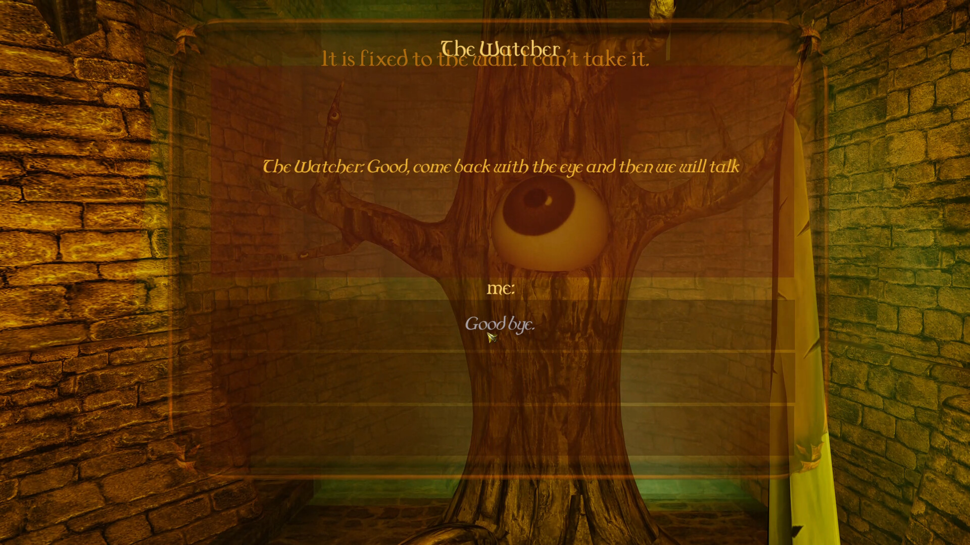 #9. Dungeon Legends 2 : Tale of Light and Shadow (Steam) 게시자: Dreaming Wizard Games