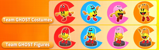 PAC-MAN WORLD 2 Re-PAC screenshot 1