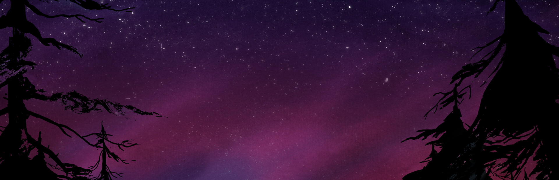 Gone Home