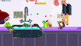 Screenshot #3