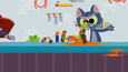 Screenshot #4