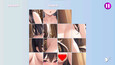 Screenshot #2