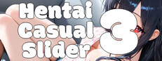 Hentai Casual Slider 3
