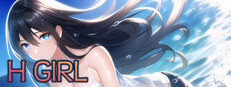 H Girl