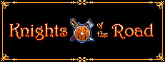 Knights of the Road