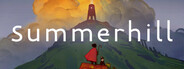 Summerhill