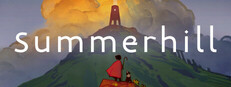 Summerhill
