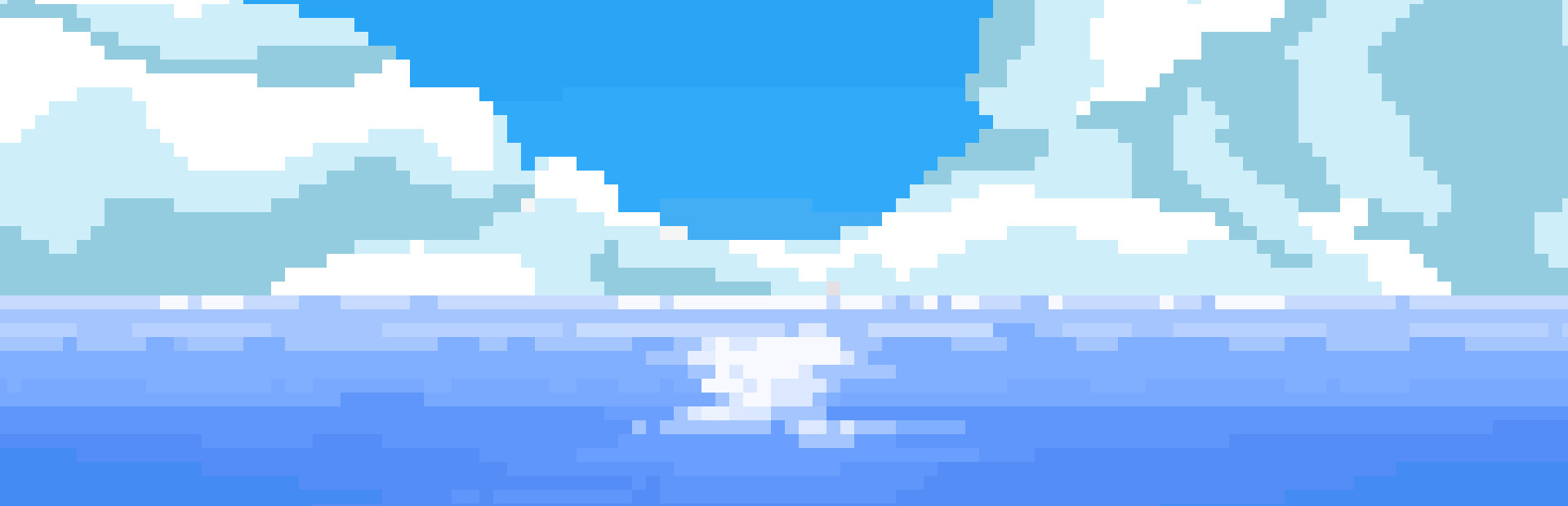 Time Ocean