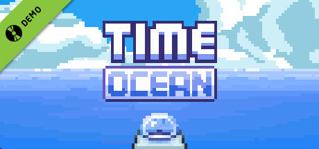 Steam thumbinal