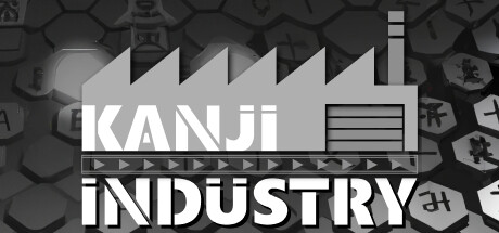 Kanji Industry Cheat Engine/CT