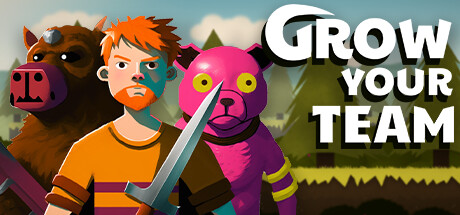 Steam thumbinal