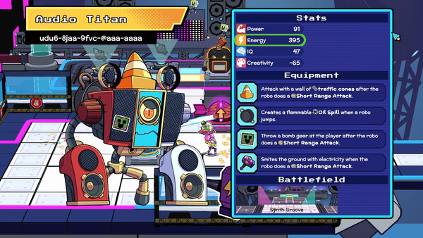 Screenshot 8