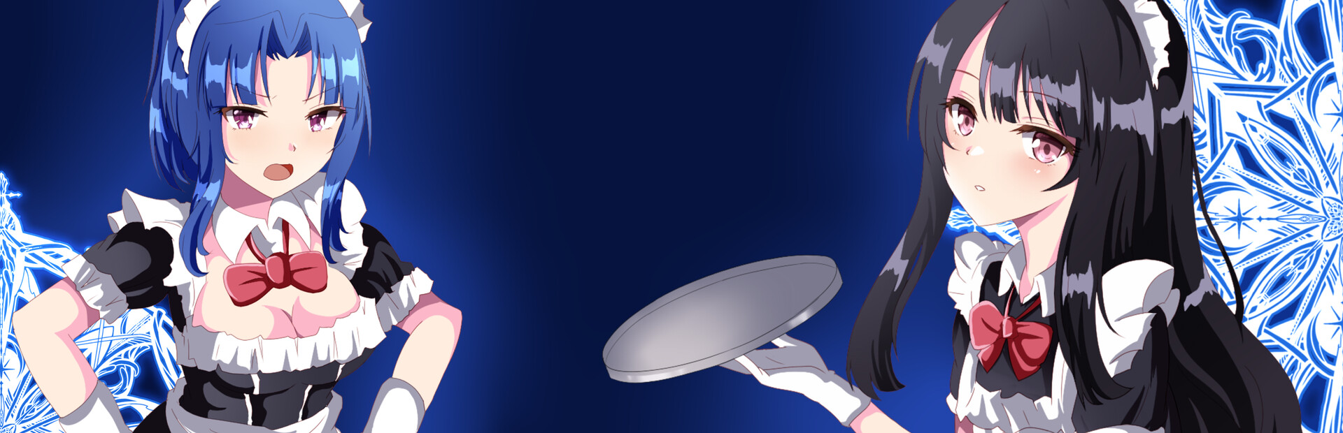 Maid's Melancholy