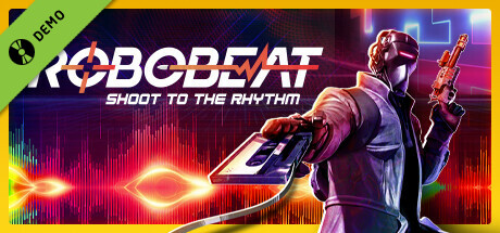 Steam thumbinal