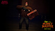 Screenshot #9
