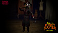 Screenshot #11